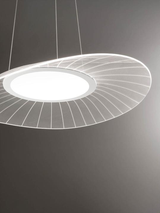 Image du produit Fabas Luce Vela (3400 lm)
