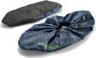 Immagine prodotto Festool Scarpa-FT1 (Sovrascarpe)