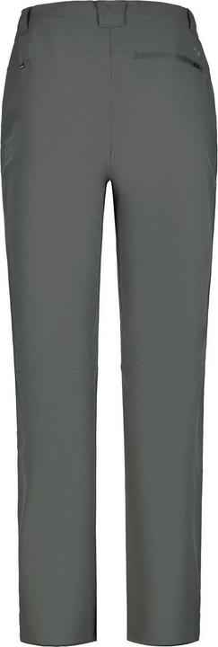Produktbild Icepeak Baird (52)