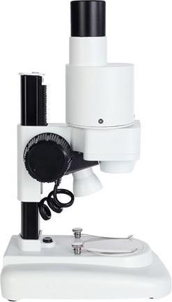 Produktbild Byomic Stereo Mikroskop BYO-ST1