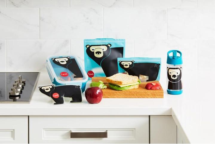 Immagine prodotto 3 Sprouts Bento Box