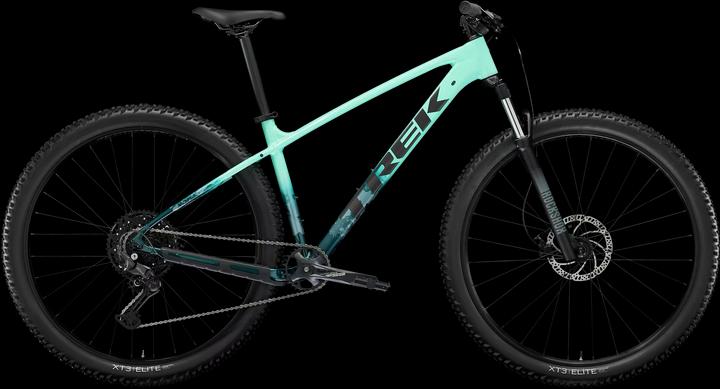Trek Marlin 6 Gen 3 (37 cm)