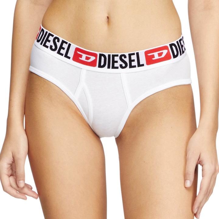 Immagine prodotto Diesel OXY-D-CORE-3PACK (S, confezione da 3)