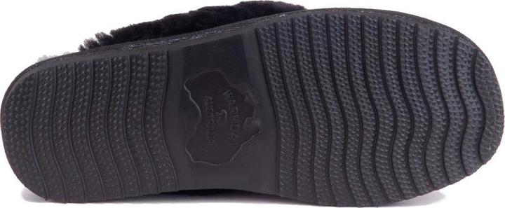 Image du produit Warmbat Pantoufles (37)