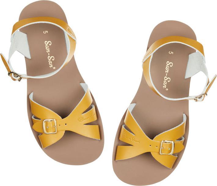 Produktbild Salt Water Adult - Boardwalk (36, 37, 38, 39, 40)