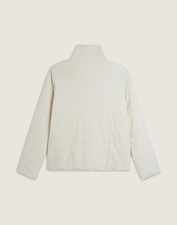 Actual product image Freddy Jacket F4WJKJ4 (S)