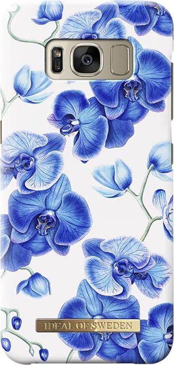Immagine prodotto iDeal Of Sweden IDFCS18-S8-70 (Samsung Galaxy S8+)