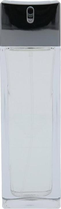 Actual product image Giorgio Armani Diamonds (Eau de toilette, 75 ml)