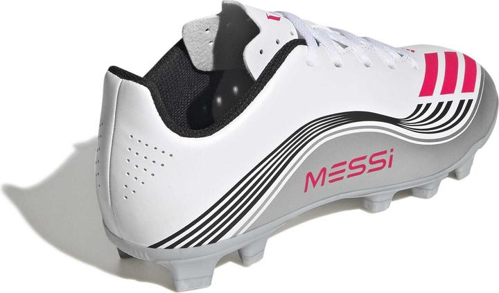 Immagine prodotto adidas F50 Messi Club FG/AG (36 2/3)