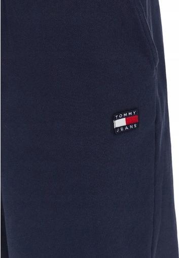 Produktbild Tommy Hilfiger TJM Solid XS Badge R DM0DM16336 C87 L (L)