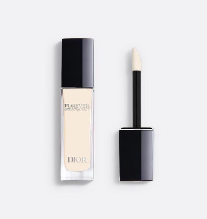 Produktbild Dior DSK Forever Skin Correct 00 Int23 (00 neutral)