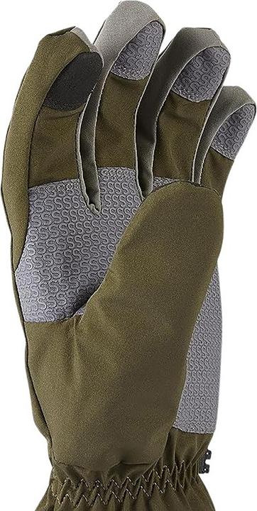 Image du produit Sealskinz Drayton (S)