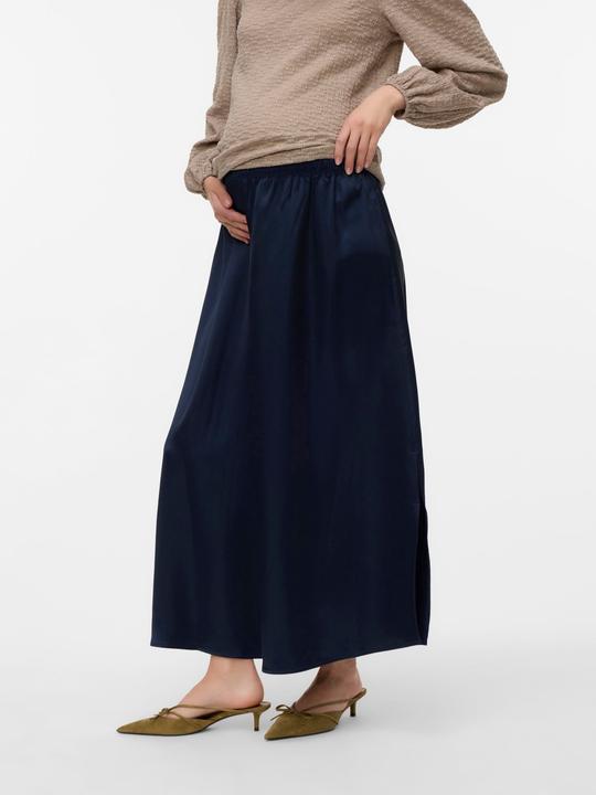 Actual product image Vero Moda Maternity Langer Rock Rock (S)