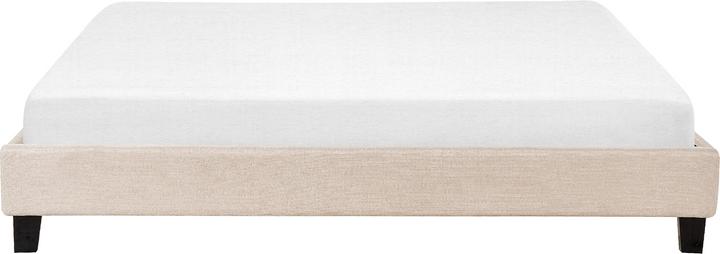 Actual product image Beliani Roanne (180 x 200 cm)