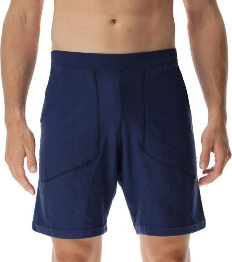 Produktbild UYN Run Fit (M)