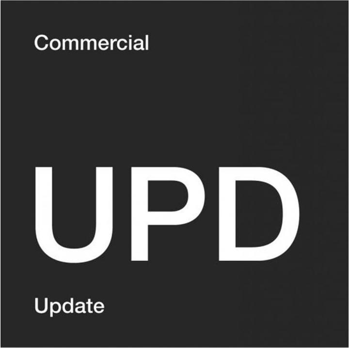 Actual product image Corel Painter 2022 - Upgrade *ESD* (1 User, unlimited)