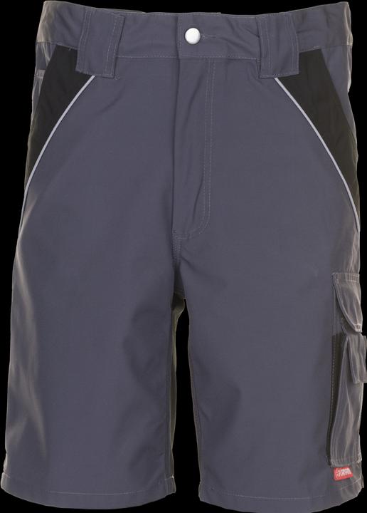 Actual product image Planam Work shorts (XXL)