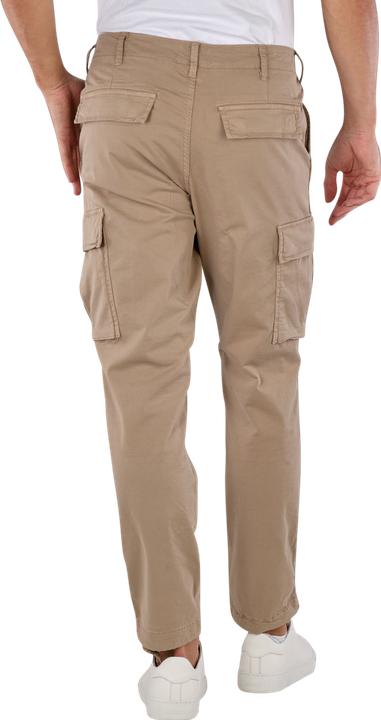 Actual product image Jack & Jones Ace Tucker (W31/L34)