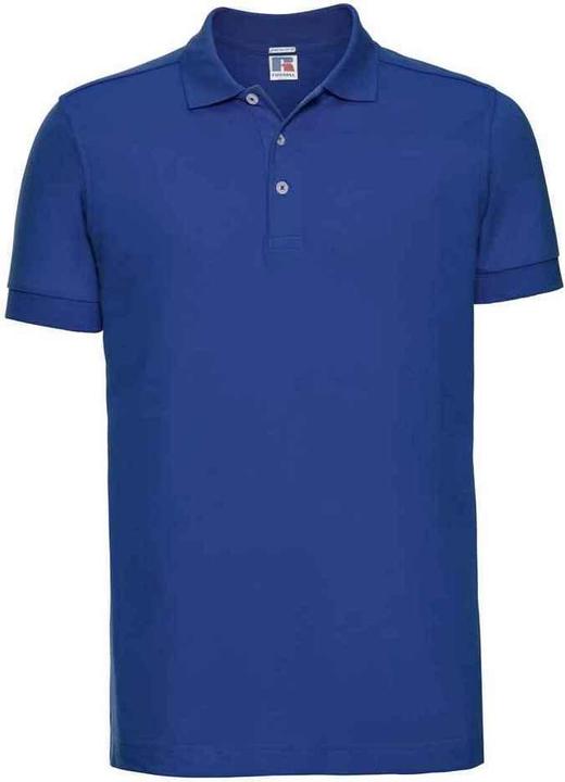 Russell Poloshirt (3XL)