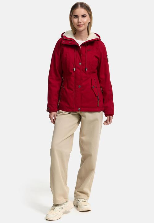 Actual product image Marikoo Bikoo (XL)
