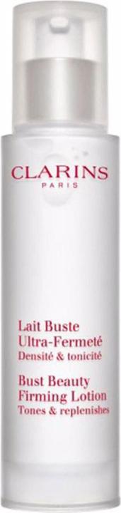 Immagine prodotto Clarins Busto bellezza rassodante (50 ml, Crema 24h)