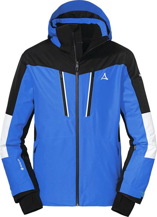 Produktbild Schöffel Ski Jacket Lubrizen M (56)