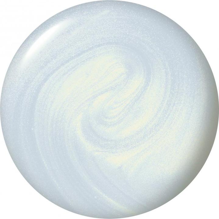 Immagine prodotto OPI iam Dreaming Collection - Air We Go (Collezione iam Dreaming - Air We Go, Smalto)