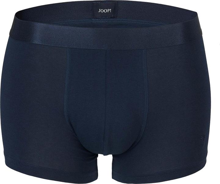 Immagine prodotto Joop! Everyday (L, confezione da 3)
