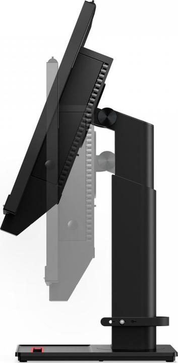 Immagine prodotto Lenovo ThinkCentre TIO22 Gen 4 (1920 x 1080 pixel, 21.50")