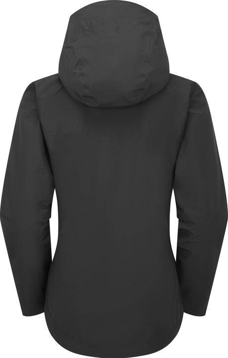 Immagine prodotto Rab Downpour (XL)