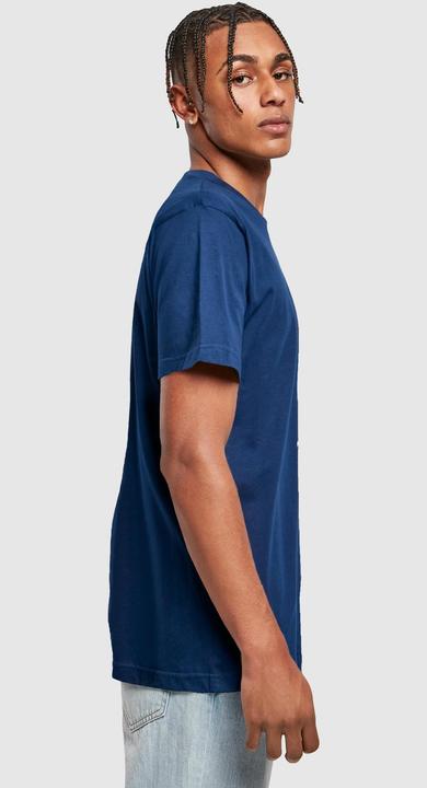 Immagine prodotto Mister Tee Maglietta con scarpe da ginnastica Seagull - 18357 (M)