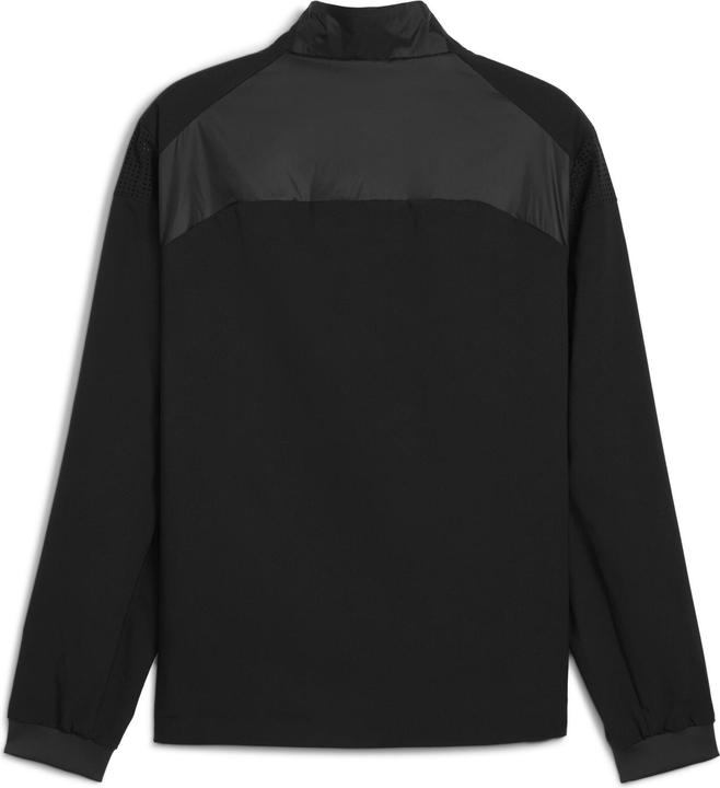 Immagine prodotto Puma Giacca PD Woven Tech (XL)