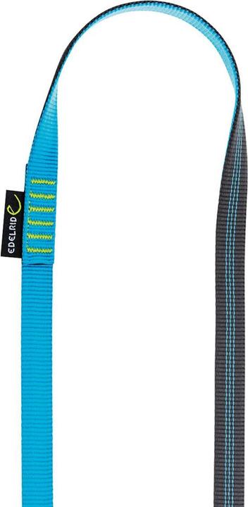 Edelrid Tubular Sling 16mm Bandschlinge