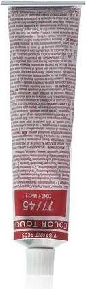 Produktbild Wella Professionals Color Touch Semipermanent Haircolor Number 77/45 60ml (7745)