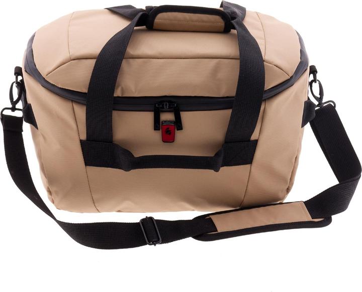 Produktbild Wüsthof 3900 Weekender Reisetasche 40 cm (22 l)