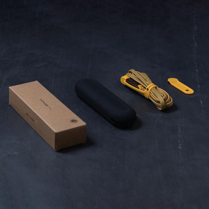 Produktbild Rolling Square inCharge XL (2 m, USB 2.0)