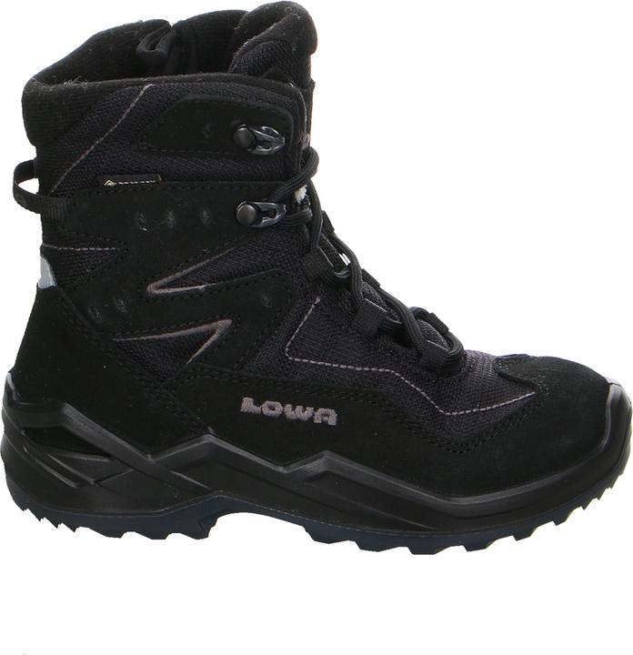 Lowa Lino GTX (31)