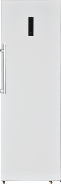 Actual product image Kibernetik FSP 270 (Stand-alone, 274 l)