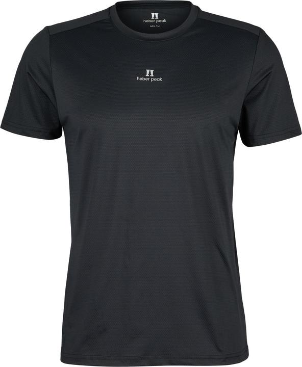 Heber Peak EvergreenHe. Quick Dry Shirt