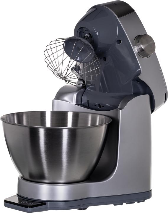 Produktbild Kenwood Prospero+ KHC29A.X0SI (1000 W)