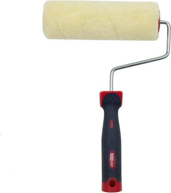Haushalt Polyester Roller With Handle Household