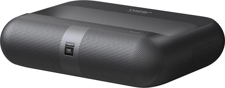 Yaber Projektor K300s - 1920 x 1080 - 1000 ANSI lumens (Full HD, 1000 lm)