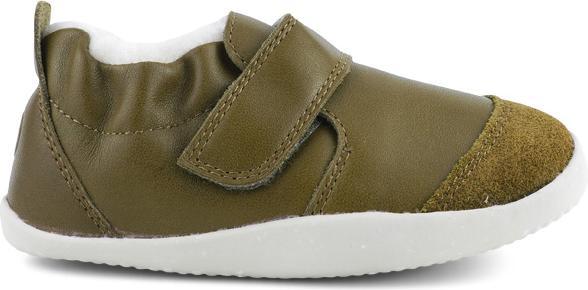 Image du produit Bobux Marvel Arctic olive (22)