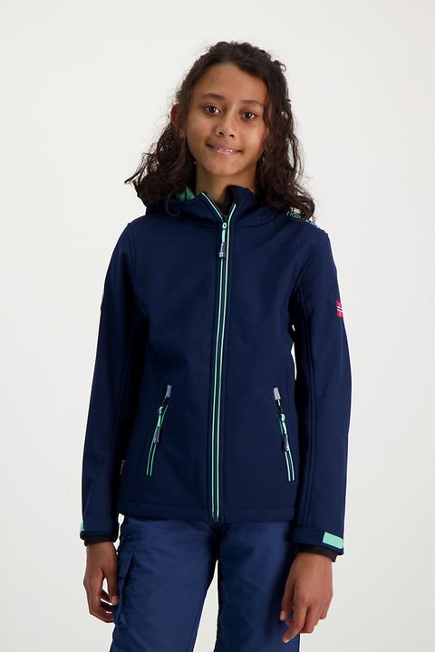 Actual product image Trollkids Trollfjord (116)