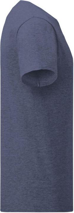 Immagine prodotto Fruit of the Loom Iconic 150 Maglietta Uomo (M)
