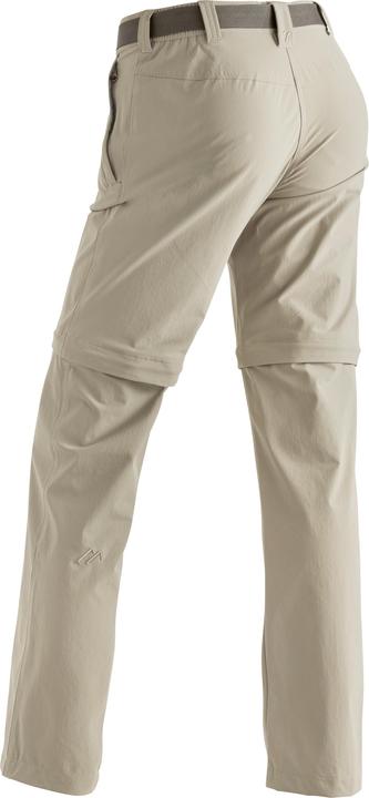 Actual product image Maier Women's Nata 2 (Frequency band 38 (2600 MHz))