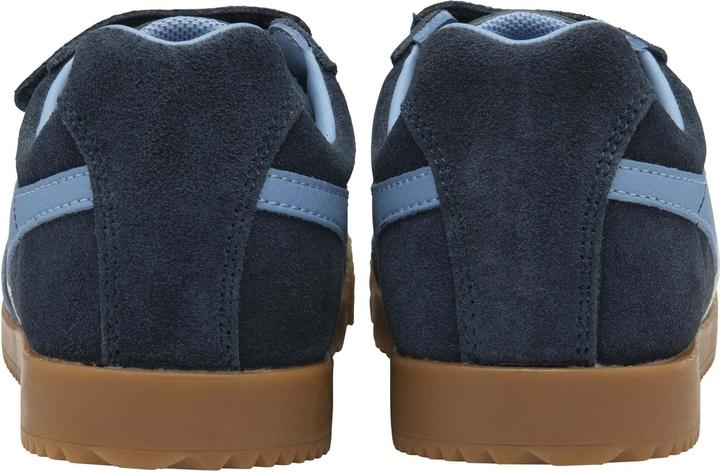 Produktbild Gola sneakers harrier strap (34)