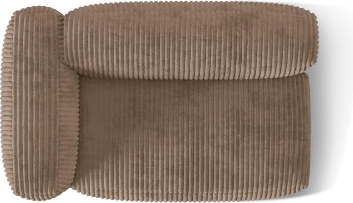 Produktbild Micadoni Martina (2-Sitzer, 3-Sitzer, 4-Sitzer)