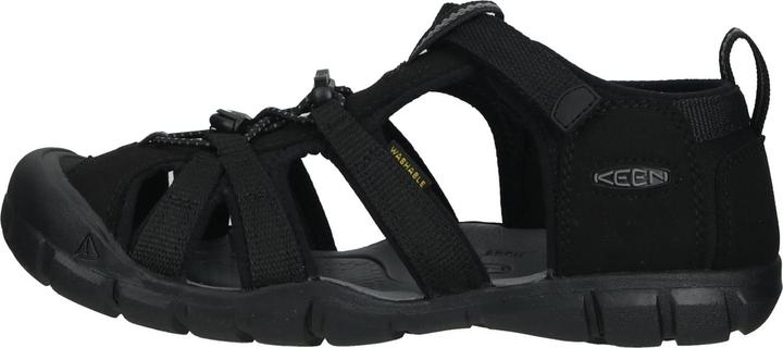 Produktbild Keen C Seacamp II CNX (25)