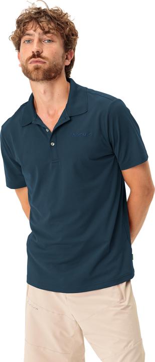 Produktbild Vaude Essential (S)
